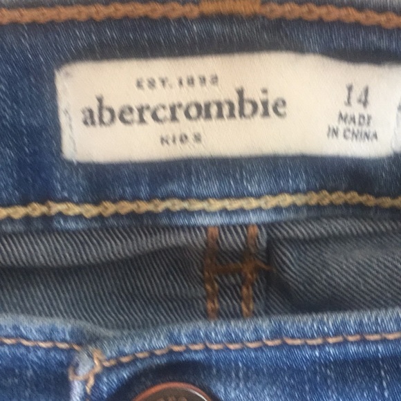 SOLD - Picture 3 of 4